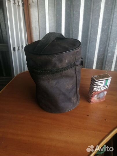 Плитки бензиновые 2 шт