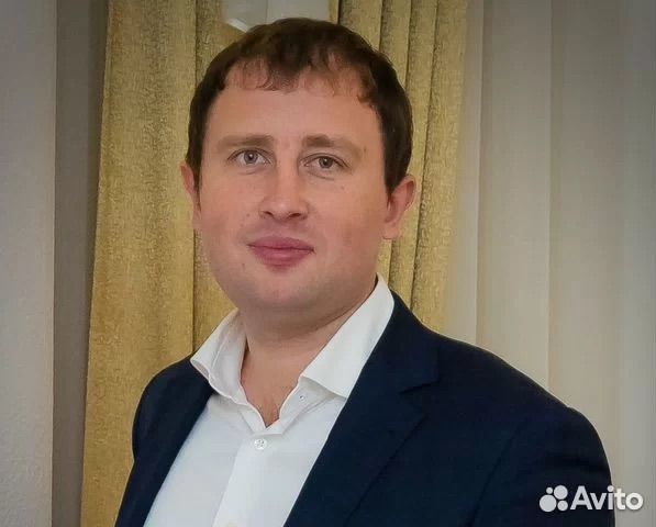 Юрист в Туапсе