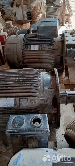Насосы Grundfos CR