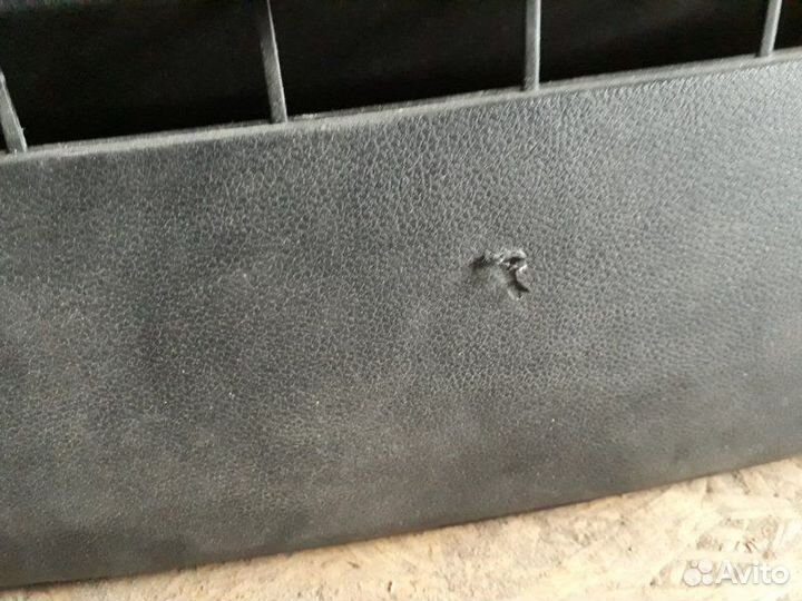 Торпедо для Citroen Berlingo B9 9Н06 2013