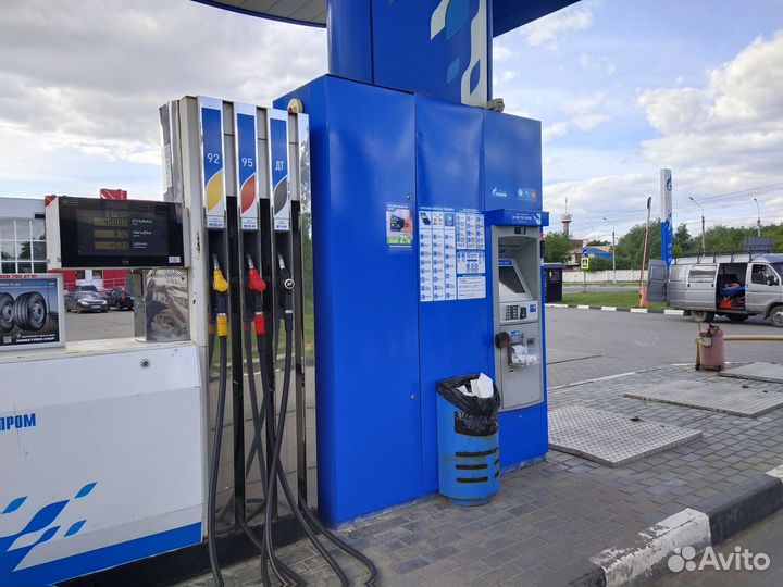 Реклама в Брянске