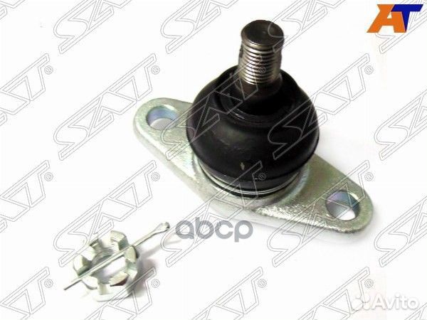 Шаровая опора toyota camry/vista 90-98 ST-43330