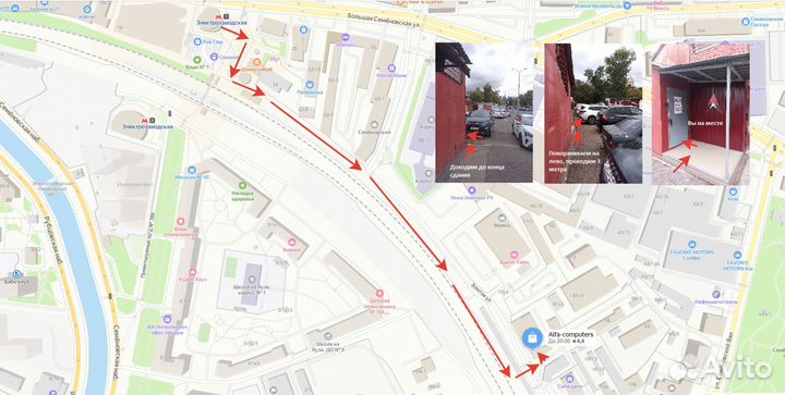 Переходник USB 3.0-sata3 в наличии 205шт
