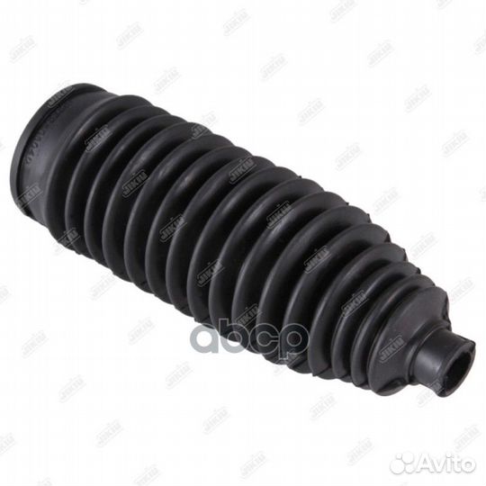 Пыльник рулевой рейки CG21009 jikiu