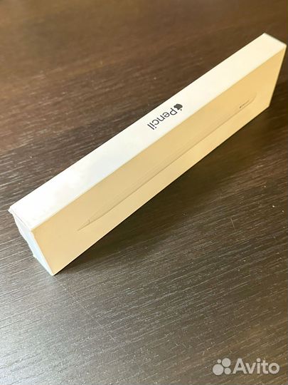 Apple pencil usb c 2023