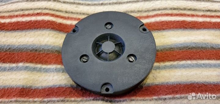 Высокочастотный динамик Рhilips AD 0141 T8