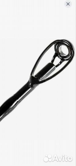 Спининг б/у