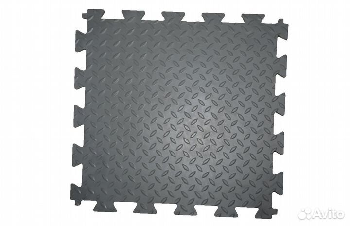 Пвх-плиты для небольших пространств