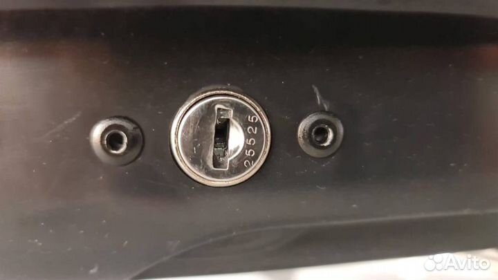 Вскрытие замков/вскрытие авто/замена,ремонт замков