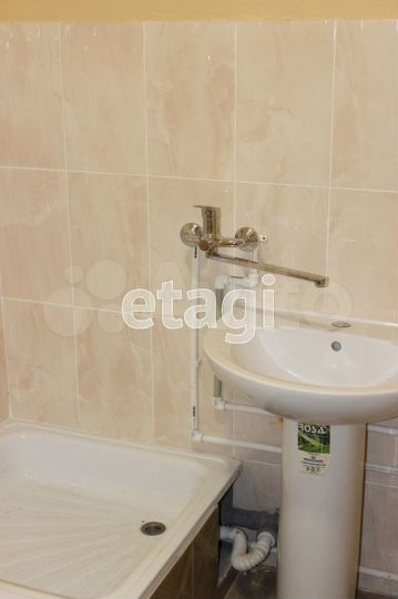 Продам помещение свободного назначения, 39 м²