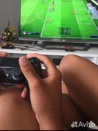 Прокат аренда Sony PlayStation 5 аренда ps5