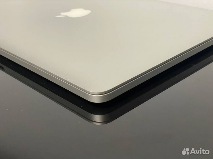 Apple MacBook Pro 15 2014/Core i7/ 16/256