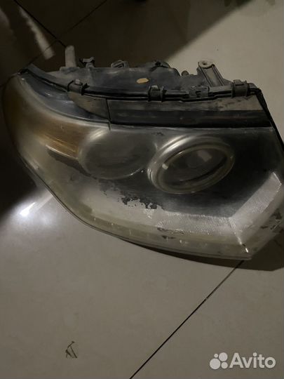 Радиатор УАЗ