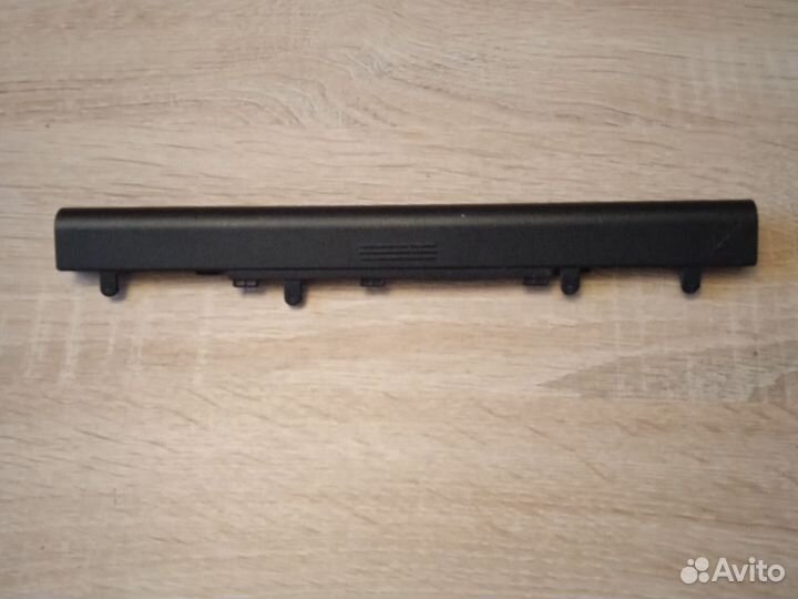 Аккумулятор Acer E1-522