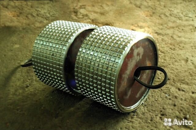 Механическая обработка металла