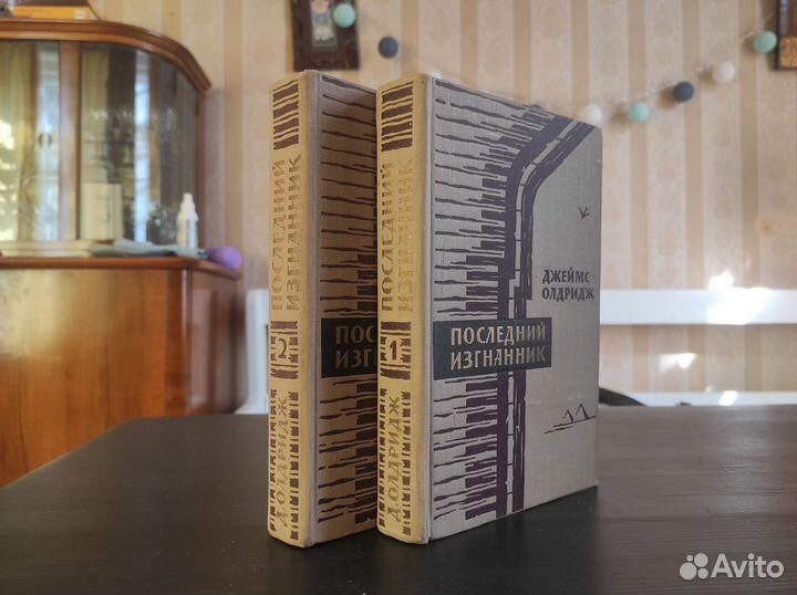 Джейс Олдридж 