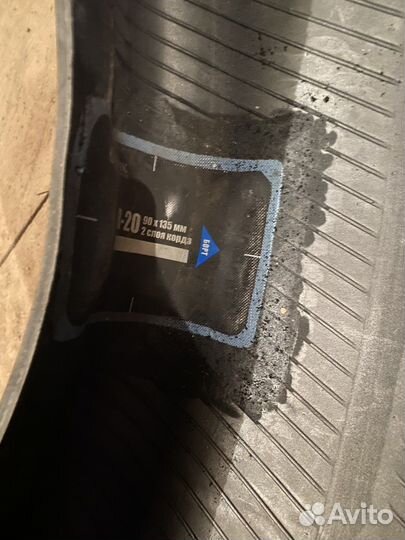 Toyo Proxes CF2 7/45 R17