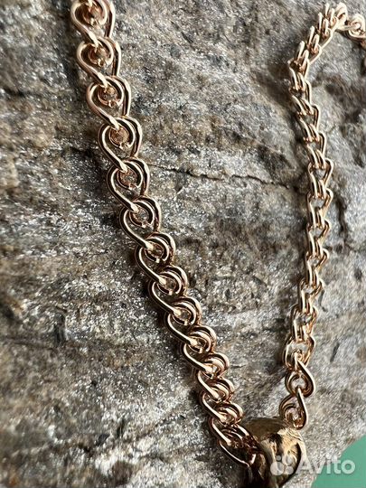 Крестик православный