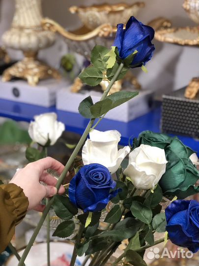 Посуда,сервизы,вазы,креманки,графины,бокалы