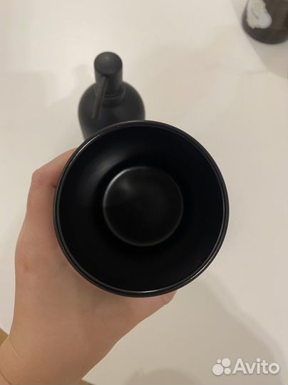 Набор для ванной IKEA