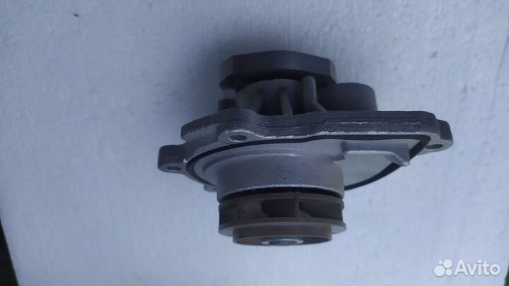 Водяной насос dolz O263