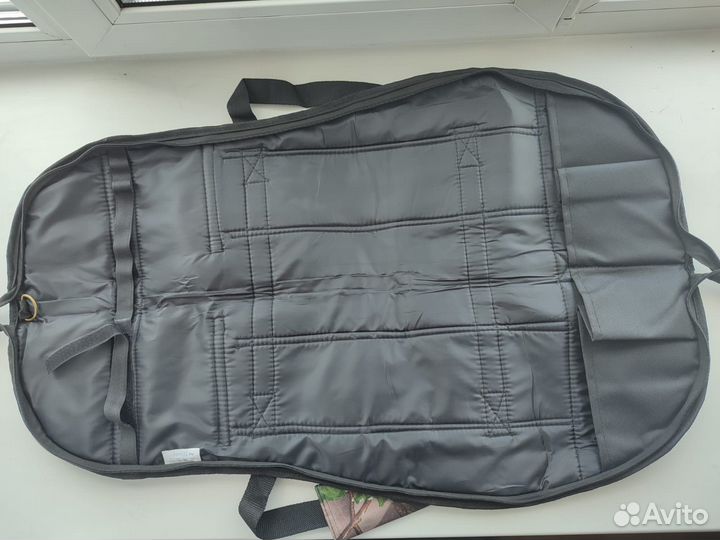 Чехол Siweida 80см