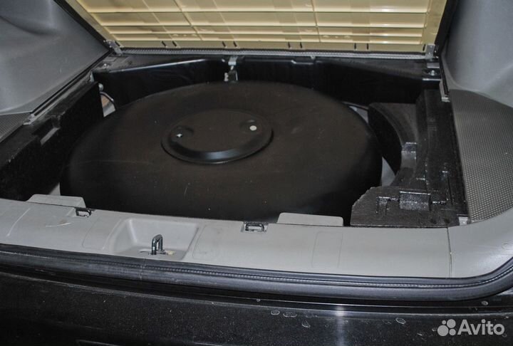 Гбо 4 поколения на газель