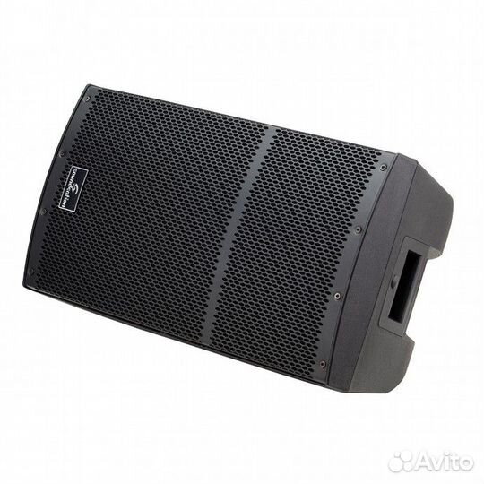 Hyper-Top-12A (L477L) Ак система 1000Вт