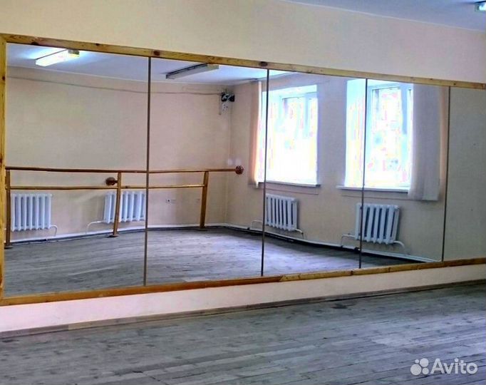 Стекло армированое