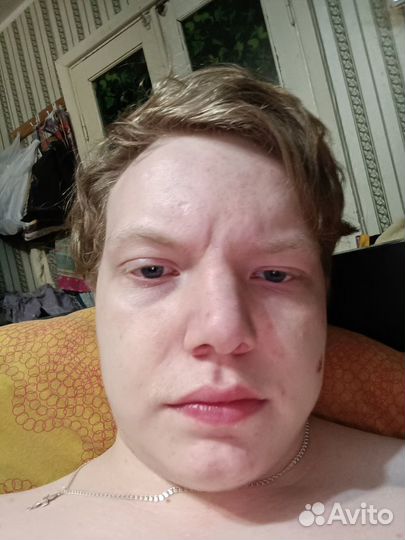 Грузчик, продавец