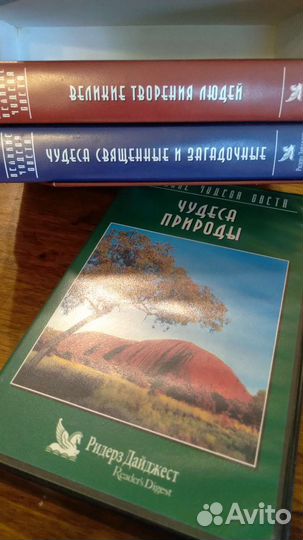 Видеокассеты