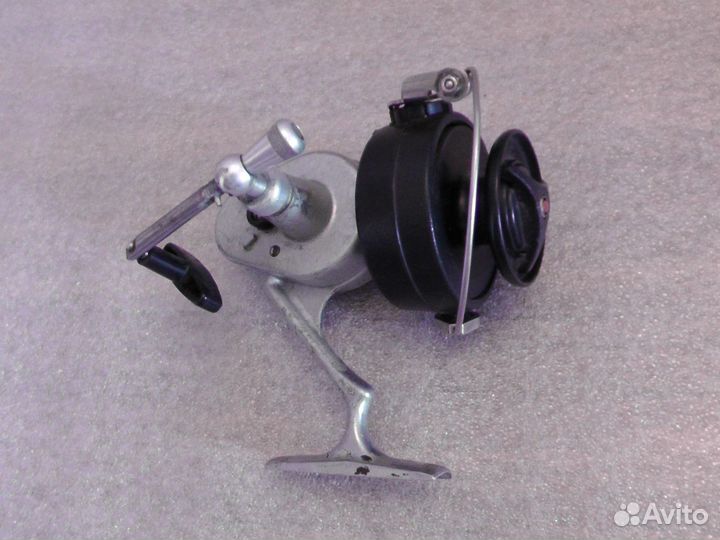 Рыболовные снасти