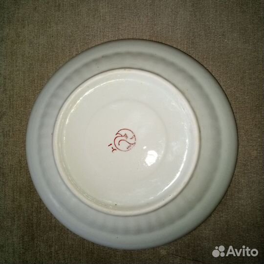 Масленка СССР