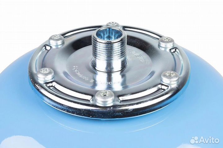 Джилекс гидроаккумулятор 14 л