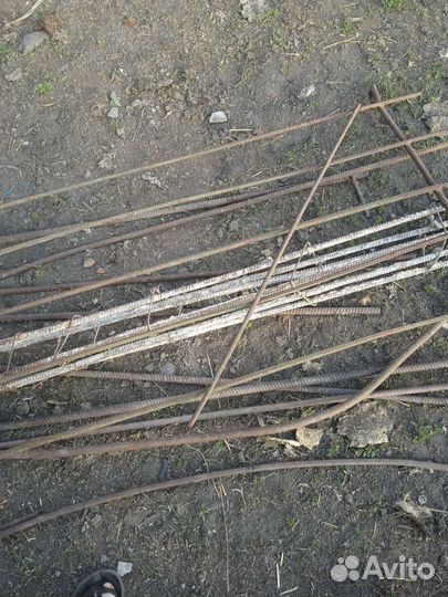 Арматура, катанка, шестигранник, уголки,трубы бу