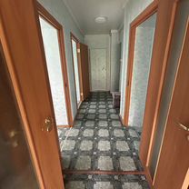 2-к. квартира, 47 м², 2 кровати, Щучье
