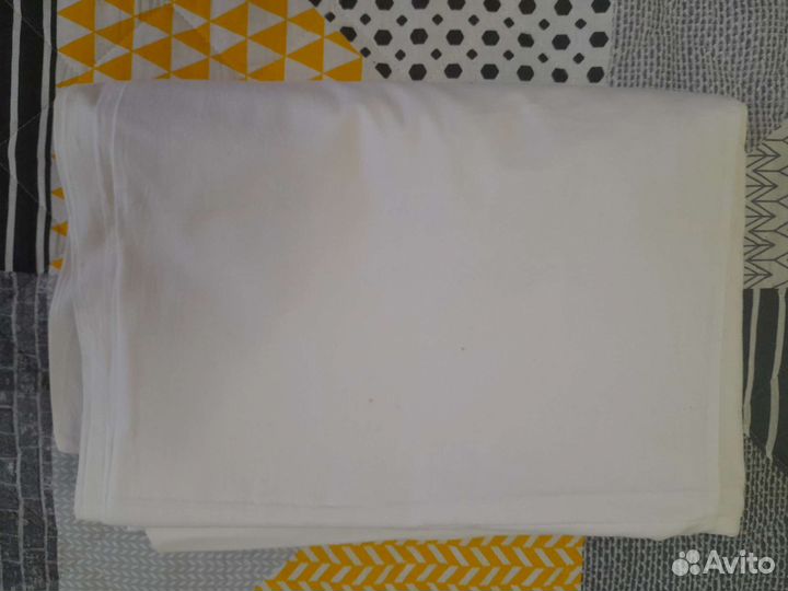 Простынь,пододеяльники, наволочки