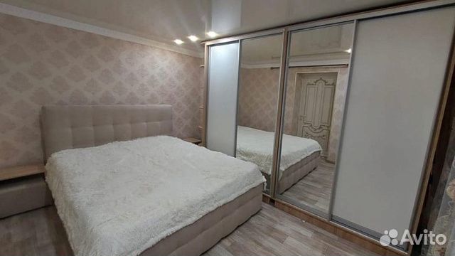 Шкаф купе 180 см