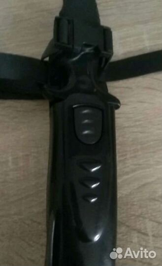 Нож для дайвинга