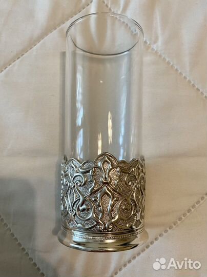 Набор стаканов