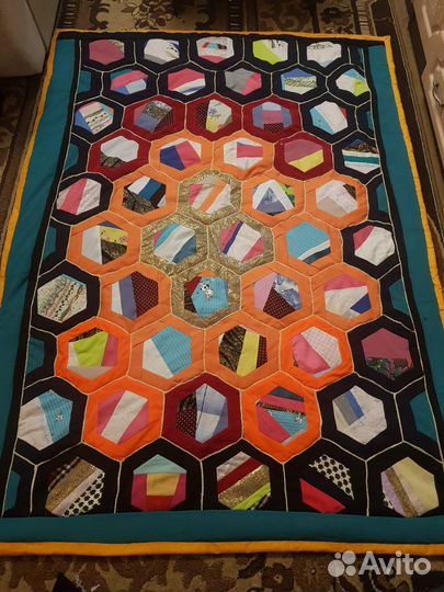 Продам одеяло