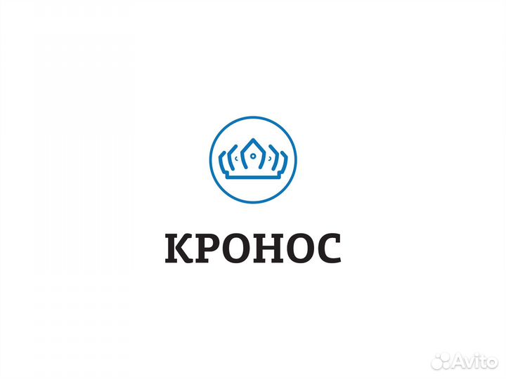 Продавец непродовольственных товаров