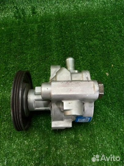 Насос гур Renault Megane BA E7J764