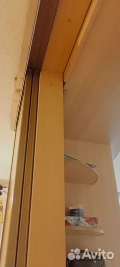 Раздвижные двери бу