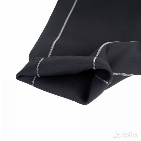 Шорты утепляющие Scorpena Omega - 2.5 мм, M