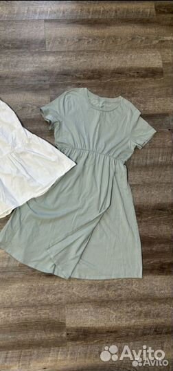 Вещи для беременных 44 46