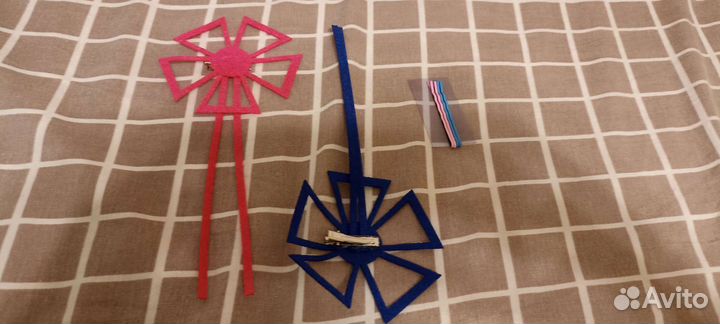 Косплей Рам Резеро