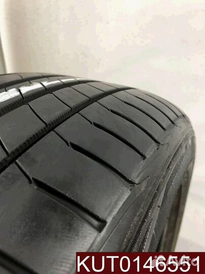 Dunlop SP Sport LM705 225/55 R17 101W
