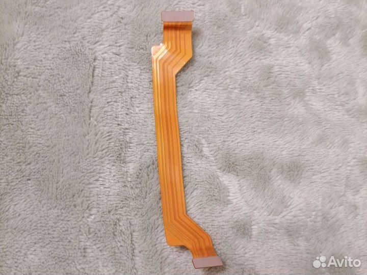 Запчасть для телефона