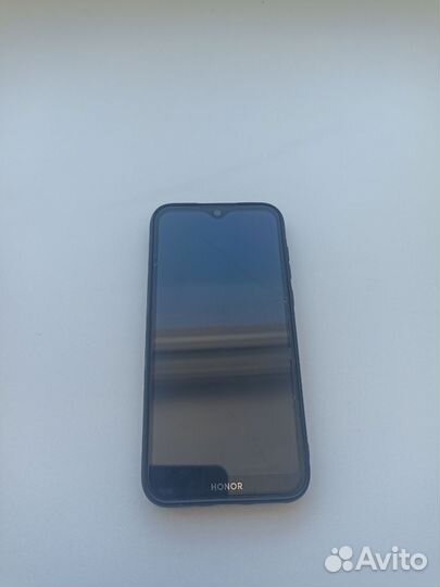 HONOR 8S, 2/32 ГБ